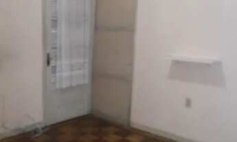 Imagem 4: Residential / Apartment-Porto Alegre--Centro Histórico