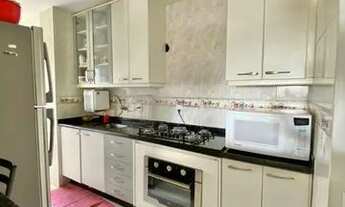 Imagem 7: GOIâNIA - Padrão - Residencial Eldorado