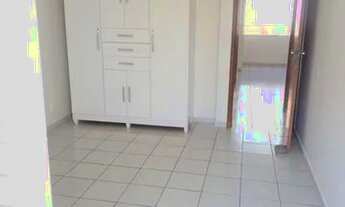 Imagem 4: QRSW 05 BL B3 - ED. MAIORCA