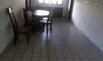 Imagem 3: Casa para aluguel possui 400 metros quadrados com 4 quartos em Iputinga - Recife - PE
