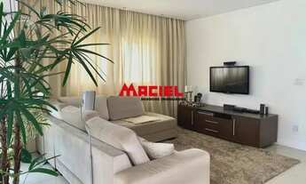 Imagem 4: Casa Condomínio em São José dos Campos