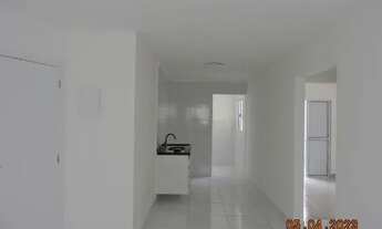 Imagem 7: Locação Residential / Apartment Parada Inglesa São Paulo