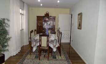 Imagem: Casa Padrão em São José dos Campos