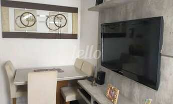 Imagem 2: Guarulhos - Casa Padrão - Jardim Presidente Dutra