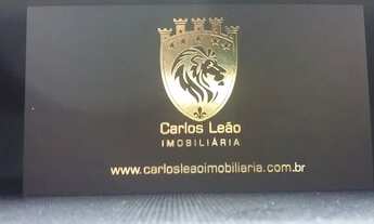 Imagem: Lote/terrenoBelo Horizonte, no bairro Betânia