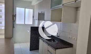 Imagem 6: Apartamento com 2 dormitórios para alugar, 50 m² por R$ 1.850/mês - Aurora - Londrina/PR