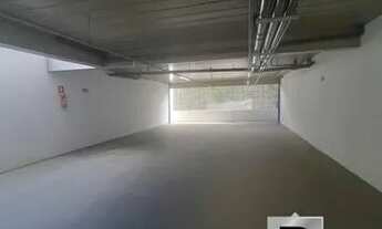 Imagem 5: Studio parque da Mooca Novo 44m2 1 dormitório cozinha banheiro