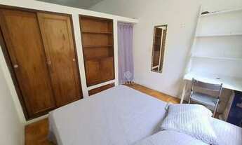 Imagem 5: Apartamento de 1 Quarto à venda por R$ 180.000 - Alto - Teresópolis/RJ