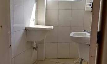 Imagem 4: Quitinete sem vaga, Itararé, São Vicente-SP