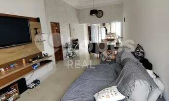 Imagem 2: Casa 3 drom. sendo 1 suíte Villagio Santa Clara em Valinhos