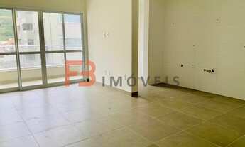 Imagem 5: Apartamento 3 dormitórios a venda Bombinhas SC