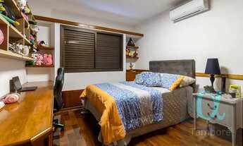 Imagem 4: Casa recem reformada e modernizada em 2021