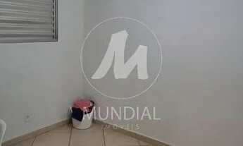 Imagem 7: Apartamento (cobertura 2 - duplex) 2 dormitórios/suite, cozinha planejada, em condomínio f