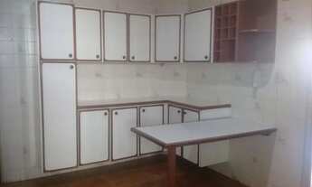 Imagem 5: Apartamento para aluguel 3 quartos 1 suíte 1 vaga Jardim Irajá Ribeirão Preto