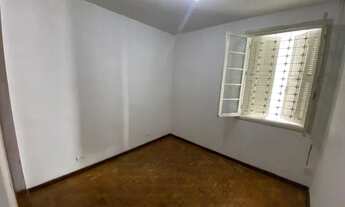 Imagem 7: Casa com 3 dormitórios para alugar, 143 m² por R$ 1.550,00/mês - Alto - Piracicaba/SP