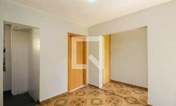 Imagem 5: Apartamento para Aluguel - Setor Sudoeste, 3 Quartos, 60 m2