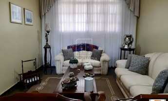 Imagem 7: Casa (sobrado na rua) 3 dormitórios/suite, cozinha planejada