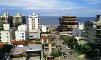 Imagem: Apartamento para locação anual na Praia