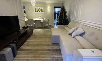 Imagem 3: Condomínio Solar da Praia - Oportunidade!! !