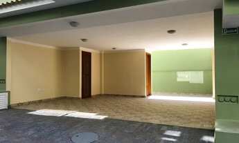 Imagem 3: Aluguel casa em condomínio