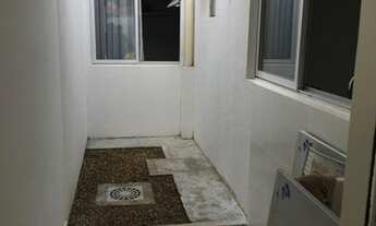 Imagem 7: Riviera Del Sol - Flores - Casa de 02 Dorm. 100% Mobiliada