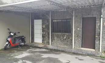 Imagem: Quarto exclusivo com suite próximo metro