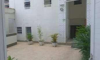 Imagem 2: PRÓXIMO METRÔ PRÇA DA ÁRVORE!!!!!!