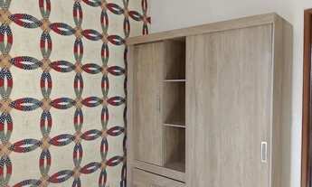 Imagem 5: Condomínio são Lorenço - Apartamento de 2 quartos aceita financiamento!