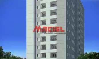 Imagem: Apartamento Padrão em São José dos Campos