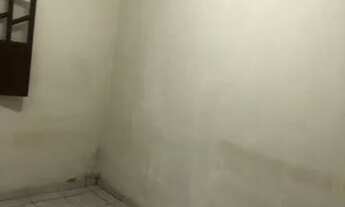 Imagem 6: ALUGUEL DE CASA NA ITINGA