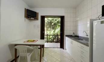 Imagem 4: Pousada à venda, 900 m² por R$ 4.500.000,00 - Pântano do Sul - Florianópolis/SC