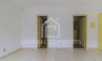 Imagem 6: PORTO ALEGRE - Kitchenette/Conjugados - MENINO DEUS