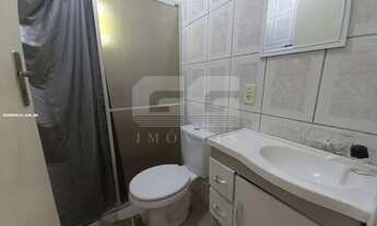 Imagem 7: Casa 3 dormitórios para Venda em Cidreira, CENTRO, 3 dormitórios, 2 banheiros, 1 vaga