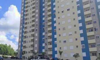 Imagem: Apartamentos com 2 dormitórios para alugar