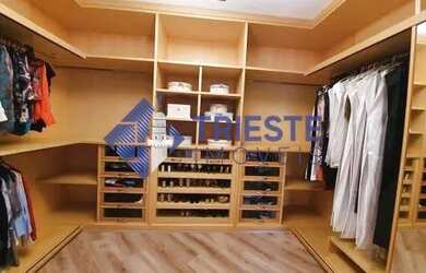 Imagem 7: Valinhos - Casa de Condomínio - Condomínio Village Visconde de Itamaracá