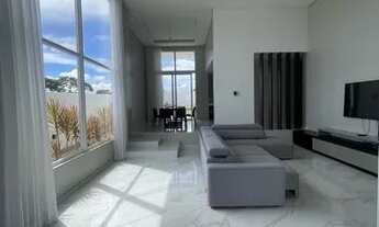 Imagem 4: Vendo Casa, Condomínio Morada Nobre!!