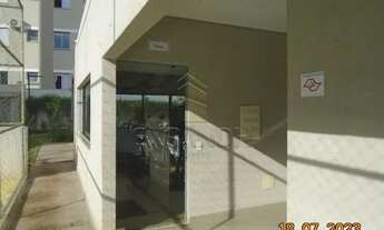 Imagem 7: Apartamento Padrão em Sertãozinho