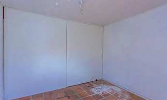 Imagem 4: PORTO ALEGRE - Casa Comercial - Tristeza