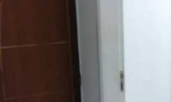 Imagem 4: Alugo apartamento em Honório Gurgel