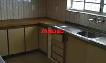 Imagem 6: Comercial Prédio em Sao Jose dos Campos