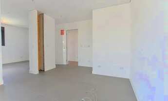 Imagem 5: Cobertura à venda, 252 m² por R$ 3.700.000,00 - Água Verde - Curitiba/PR