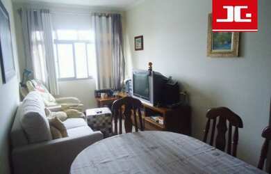 Imagem 2: SãO BERNARDO DO CAMPO - Padrão - Rudge Ramos