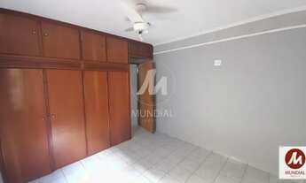 Imagem 2: Apartamento (tipo - padrao) 1 dormitórios, cozinha planejada, em condomínio fechado