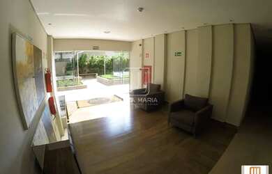 Imagem 5: Apartamento (tipo - padrao) 2 dormitórios/suite, cozinha planejada, portaria 24 horas, laz