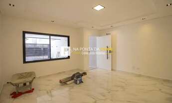 Imagem 3: SãO BERNARDO DO CAMPO - Casa Padrão - Nova Petrópolis