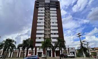 Imagem 2: Apartamento em Petrópolis