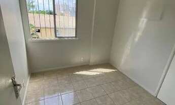 Imagem 3: Apartamento 3 Dormitórios . Vieiralves