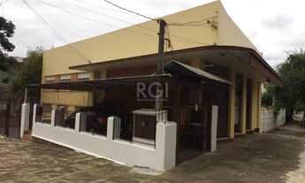 Imagem 6: Predio para Venda - 233m², 0 dormitórios, 5 vagas - Nonoai