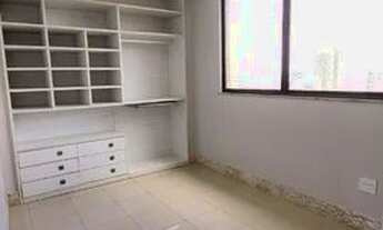 Imagem 6: Mansão Monet Apartamento com 3 dormitórios