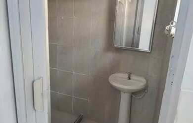 Imagem 3: Casa de vila para aluguel com 27 metros quadrados com 1 quarto em Bonsucesso - Rio de Jane